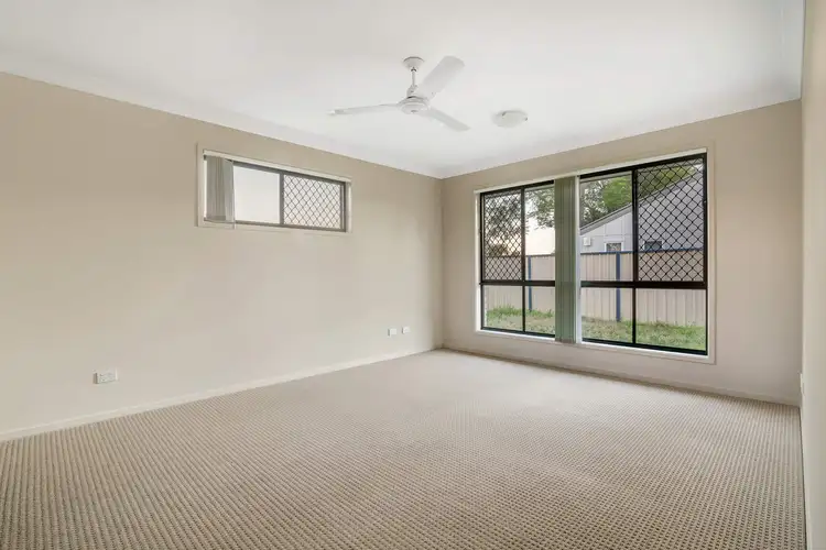Fifth view of Homely house listing, 813 Nudgee Road, Northgate QLD 4013