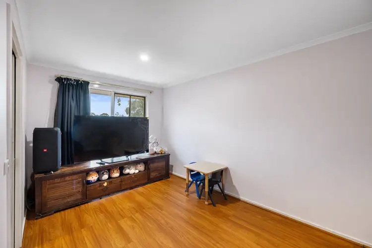 Fifth view of Homely unit listing, 2/54 Winyard Drive, Mooroolbark VIC 3138