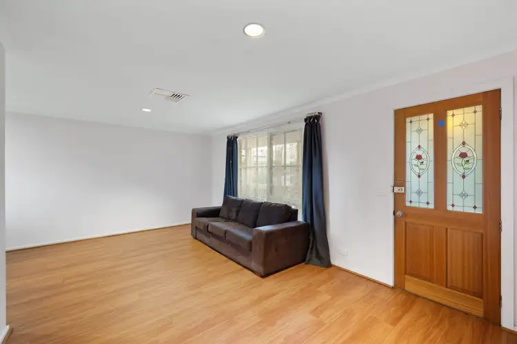 Sixth view of Homely unit listing, 2/54 Winyard Drive, Mooroolbark VIC 3138