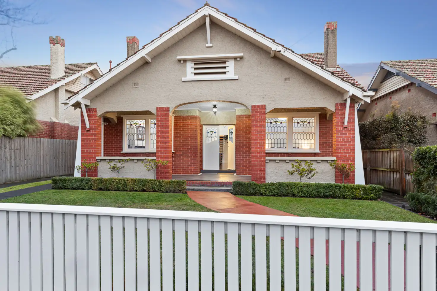 Main view of Homely house listing, 42 Victoria Avenue, Lake Wendouree VIC 3350
