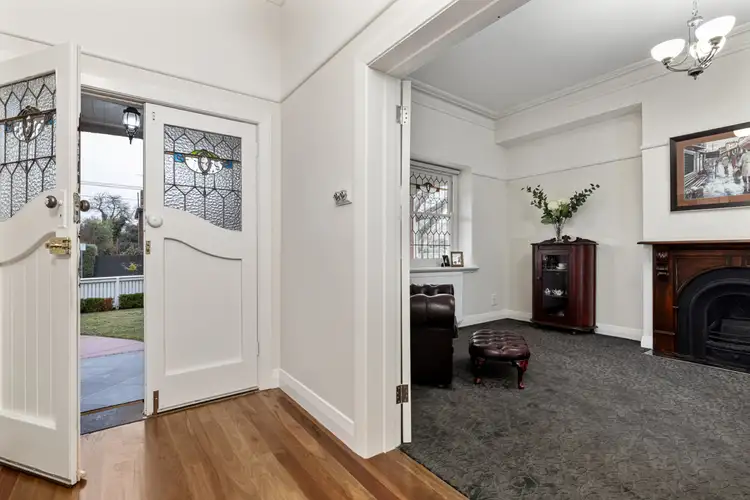 Third view of Homely house listing, 42 Victoria Avenue, Lake Wendouree VIC 3350