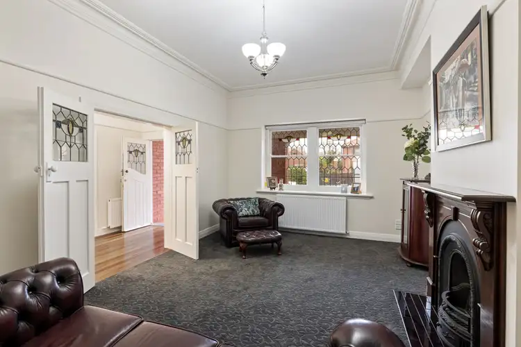 Fourth view of Homely house listing, 42 Victoria Avenue, Lake Wendouree VIC 3350