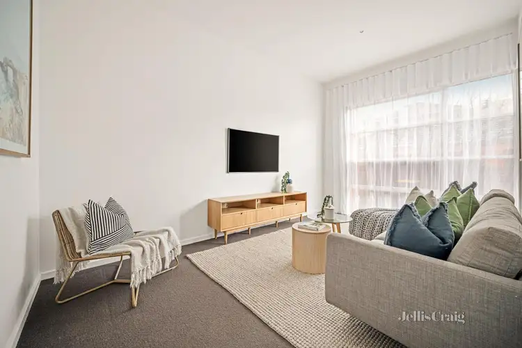 Fourth view of Homely townhouse listing, 16/9-11 Manikato Avenue, Mordialloc VIC 3195