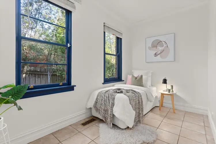 Sixth view of Homely house listing, 1/4 Lancaster Street, Ashburton VIC 3147