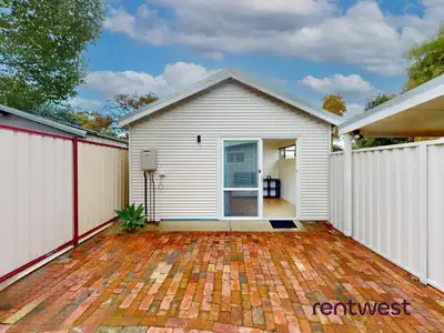 68A Westminster Street, East Victoria Park WA 6101
