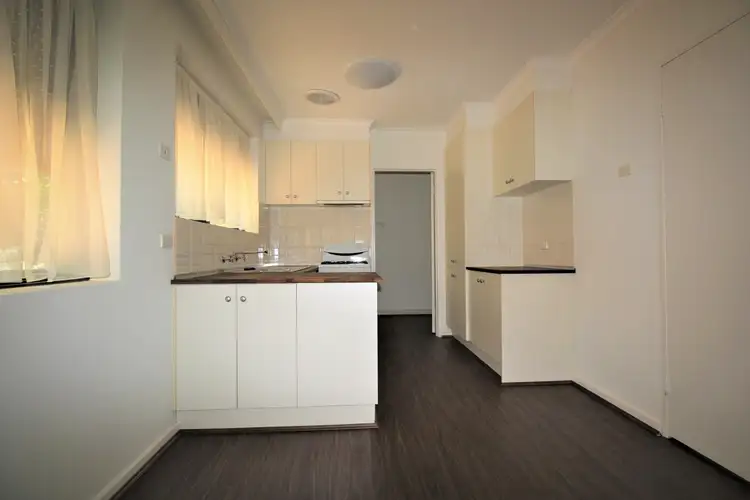 Second view of Homely unit listing, 2/1 Adaleigh Court, Clayton VIC 3168