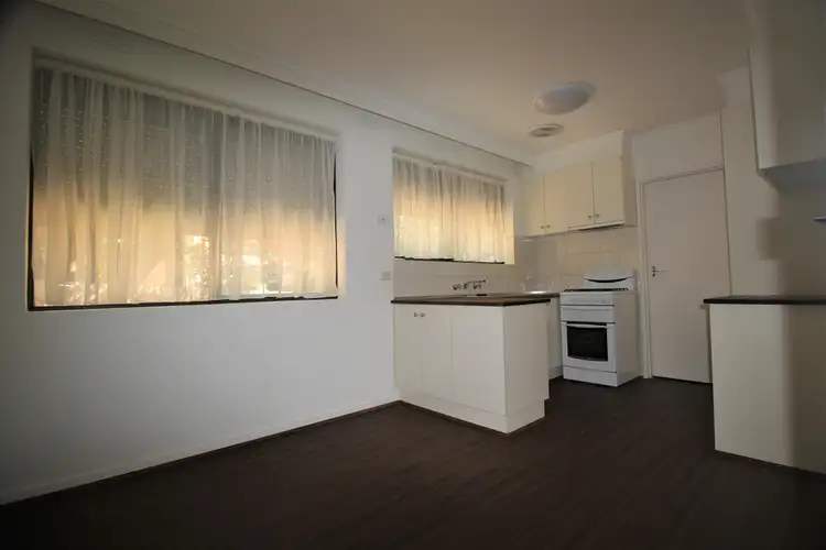 Third view of Homely unit listing, 2/1 Adaleigh Court, Clayton VIC 3168