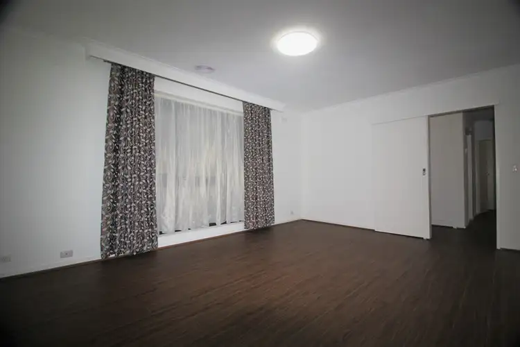 Fourth view of Homely unit listing, 2/1 Adaleigh Court, Clayton VIC 3168