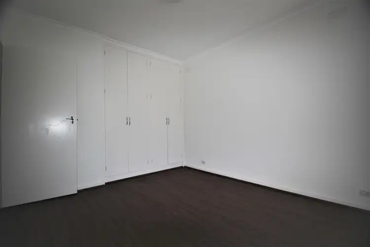 Fifth view of Homely unit listing, 2/1 Adaleigh Court, Clayton VIC 3168