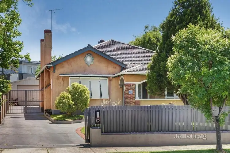 11 Barry Street, Bentleigh VIC 3204