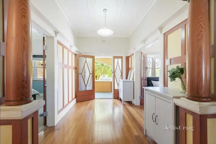 Third view of Homely house listing, 11 Barry Street, Bentleigh VIC 3204