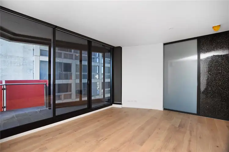 1512/33 Rose Lane, Melbourne VIC 3000