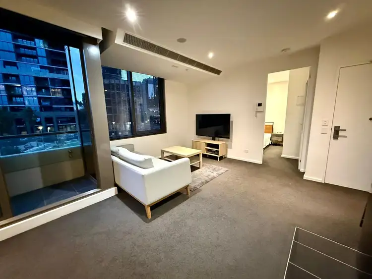 208/118 Kavanagh Street, Southbank VIC 3006