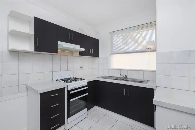 1/28 Ross Street, Northcote VIC 3070