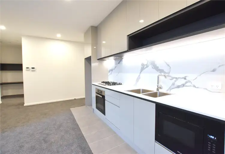 1214/81 City Road, Southbank VIC 3006
