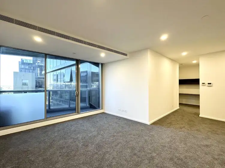 1214/81 City Road, Southbank VIC 3006