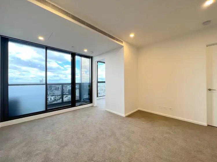3204/81 City Road, Southbank VIC 3006