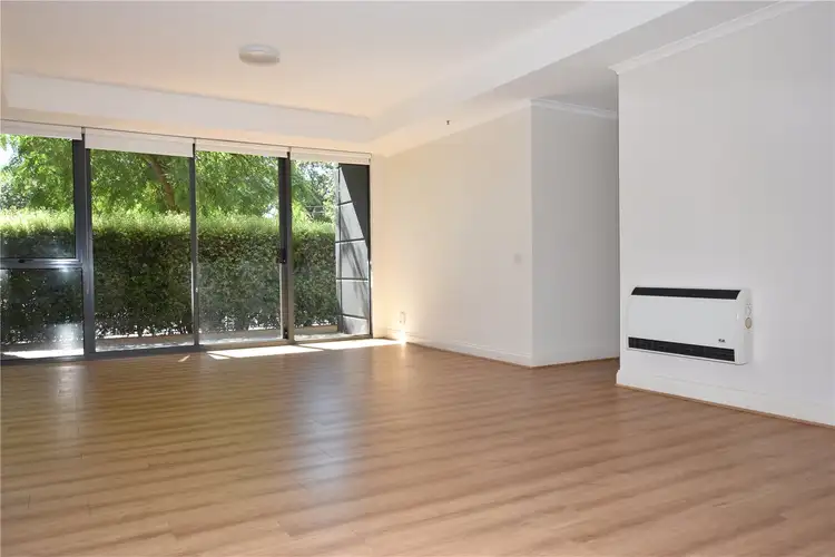 11/33 La Trobe Street, Melbourne VIC 3000