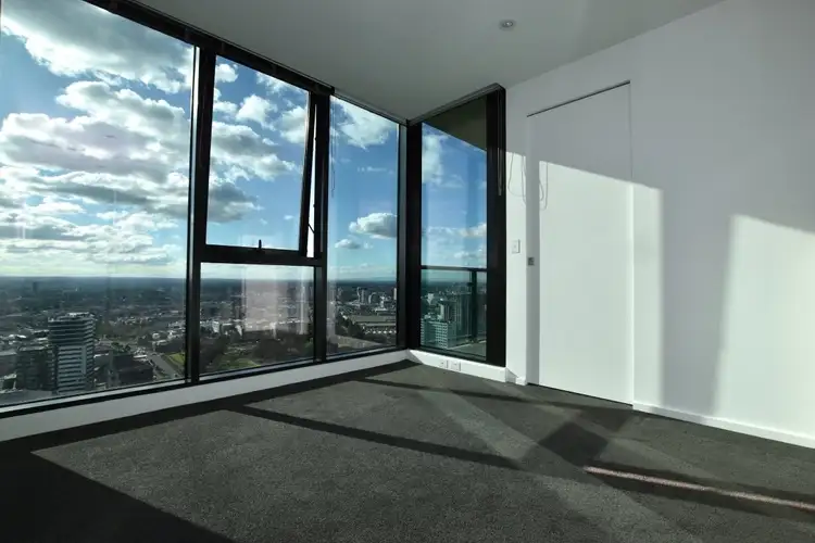 3101/601 Little Lonsdale Street, Melbourne VIC 3000