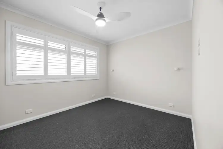Fourth view of Homely house listing, 6/29 Munro Street, Alfredton VIC 3350