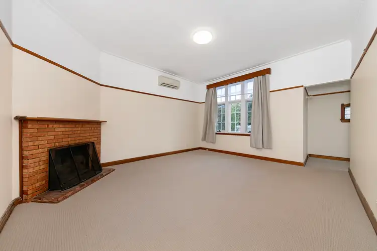 Second view of Homely house listing, 11 Byron Street, Carnegie VIC 3163