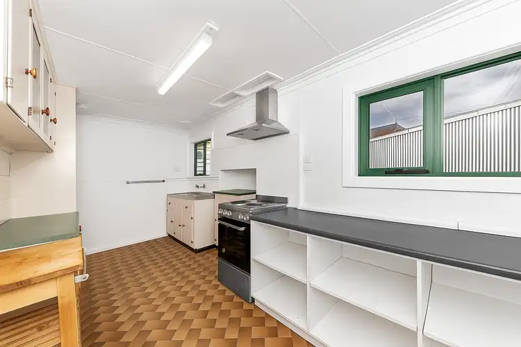 Fourth view of Homely house listing, 11 Byron Street, Carnegie VIC 3163