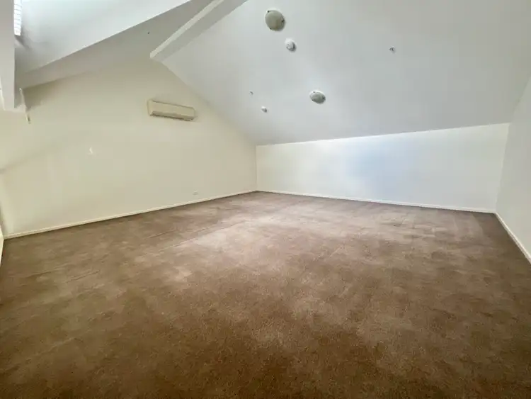 Third view of Homely apartment listing, 58/13-15 Hewish Road, Croydon VIC 3136