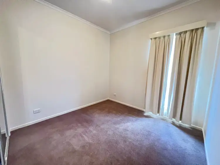 Fifth view of Homely apartment listing, 58/13-15 Hewish Road, Croydon VIC 3136