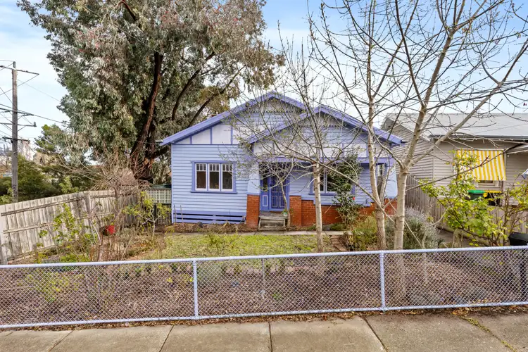1 Smith Street, Coburg North VIC 3058
