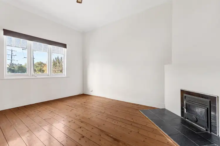 Second view of Homely house listing, 1 Smith Street, Coburg North VIC 3058