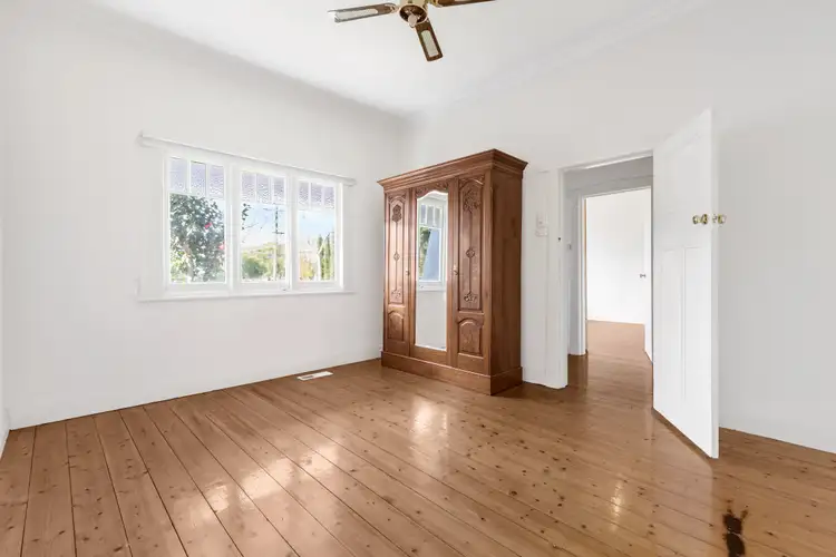 Third view of Homely house listing, 1 Smith Street, Coburg North VIC 3058