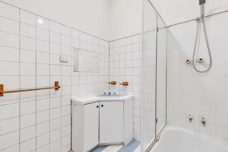 Fourth view of Homely house listing, 1 Smith Street, Coburg North VIC 3058