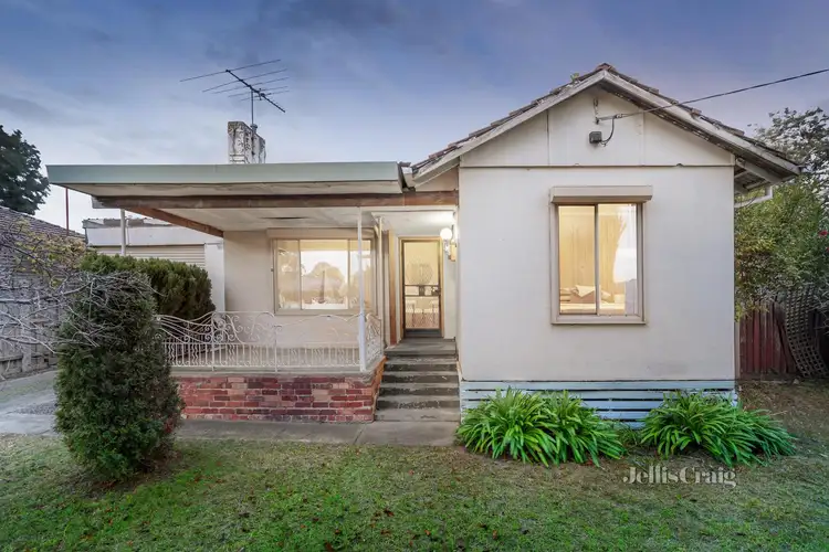 44 Marie Avenue, Heidelberg Heights VIC 3081