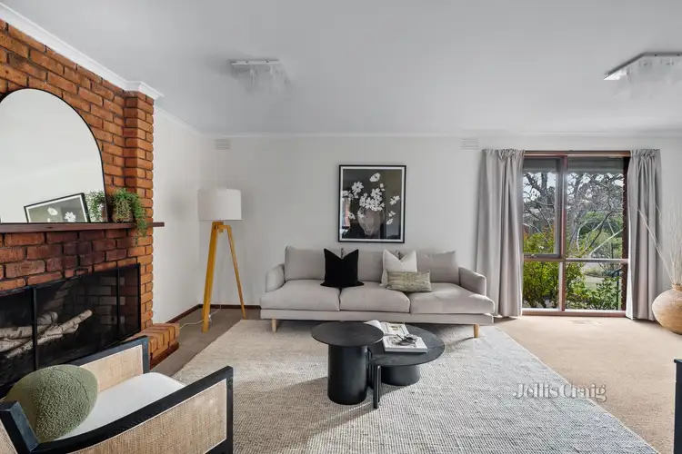 Third view of Homely house listing, 2 Westmere Place, Viewbank VIC 3084