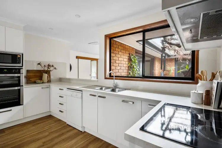 Fourth view of Homely house listing, 2 Westmere Place, Viewbank VIC 3084