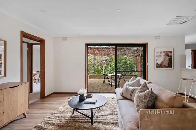 Sixth view of Homely house listing, 2 Westmere Place, Viewbank VIC 3084
