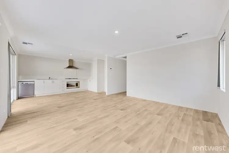 Third view of Homely house listing, 17 Lancelin Cres, Two Rocks WA 6037