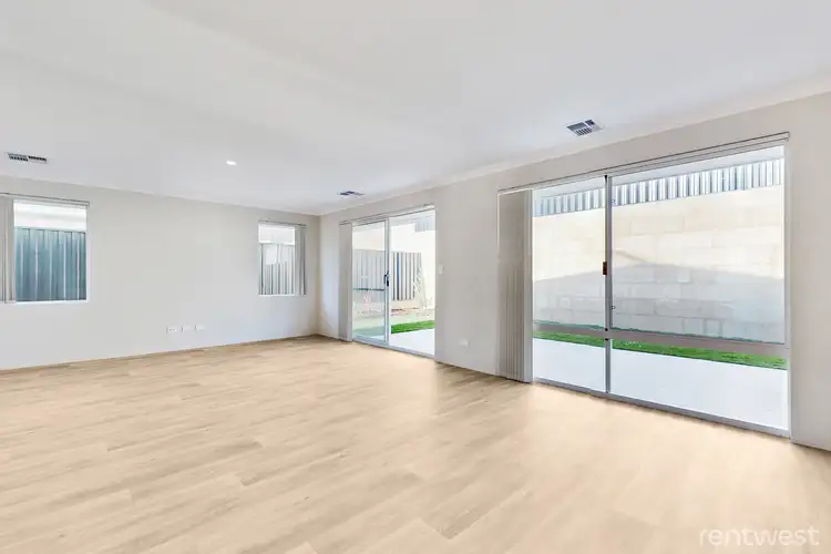 Fourth view of Homely house listing, 17 Lancelin Cres, Two Rocks WA 6037
