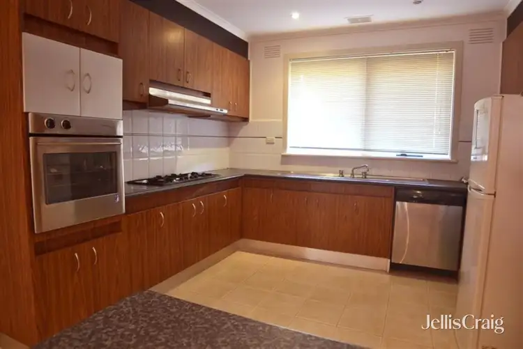 3 Yandell Close, Vermont South VIC 3133