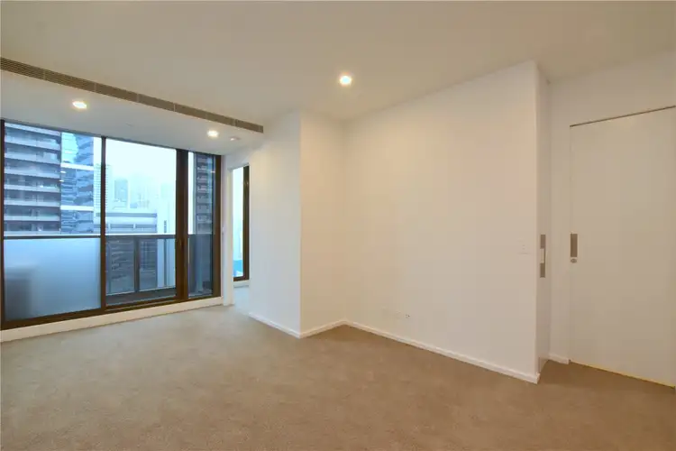1709/81 City Road, Southbank VIC 3006