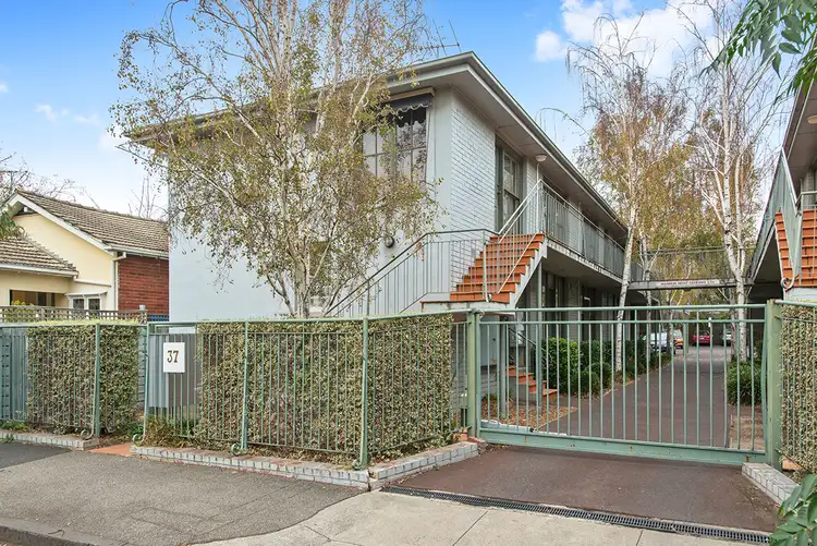 4/37 Vale Street, St Kilda VIC 3182