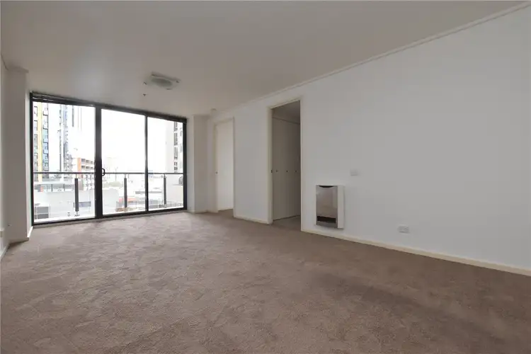 76/183 City Road, Southbank VIC 3006