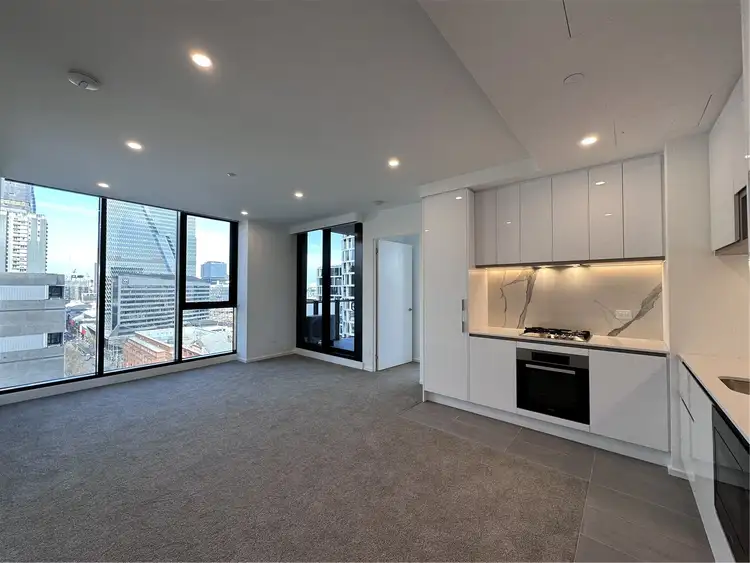 1403/408 Spencer Street, West Melbourne VIC 3003