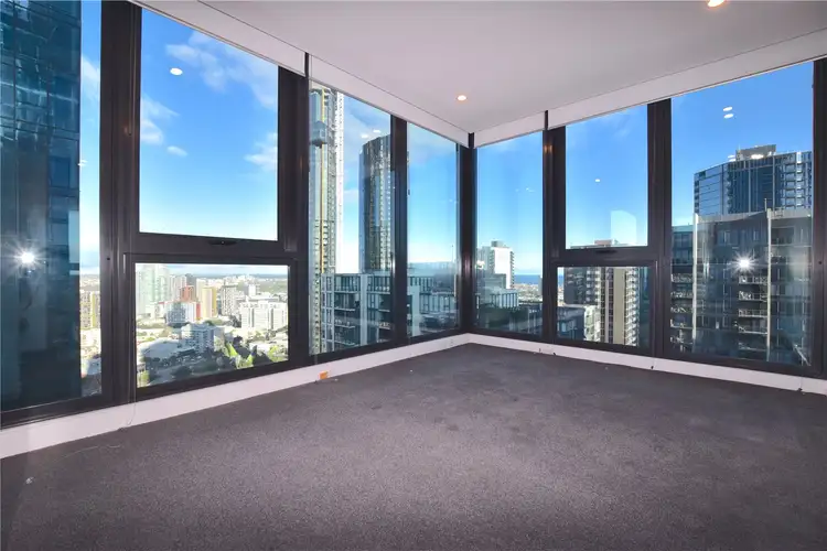 3413/151 City Road, Southbank VIC 3006