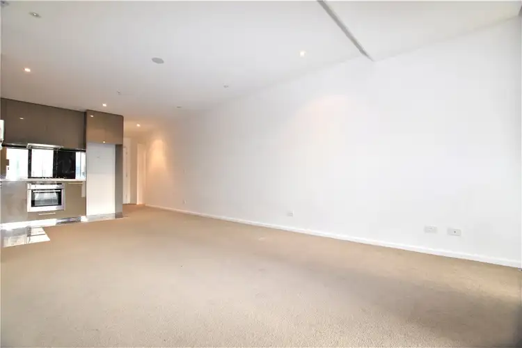1310/118 Kavanagh Street, Southbank VIC 3006