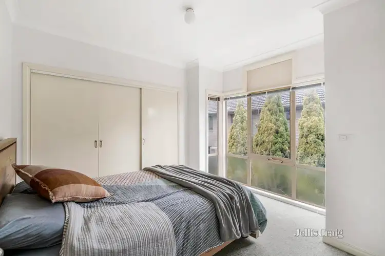 Fourth view of Homely townhouse listing, 2/70 Kororoit Creek Road, Williamstown North VIC 3016