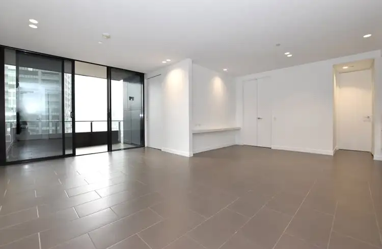 802/22 Dorcas Street, Southbank VIC 3006
