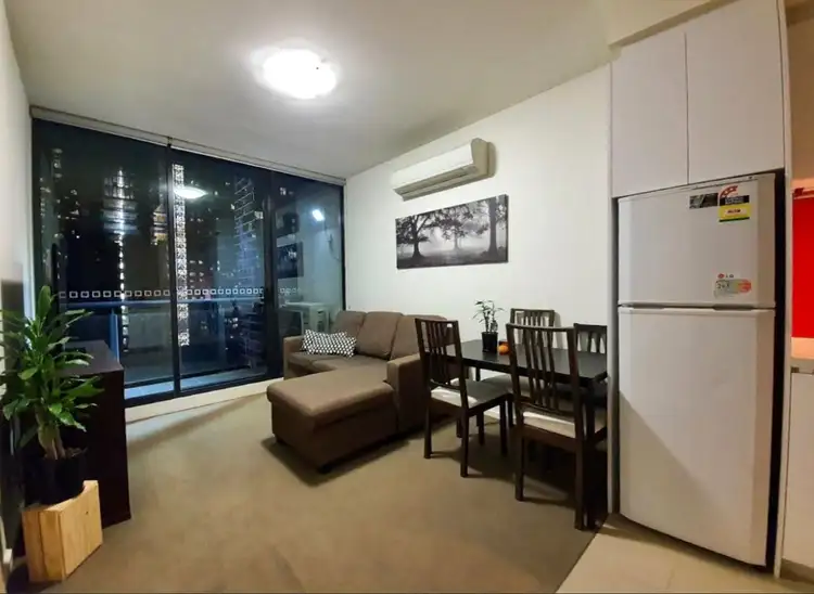 2211/25 Therry Street, Melbourne VIC 3000