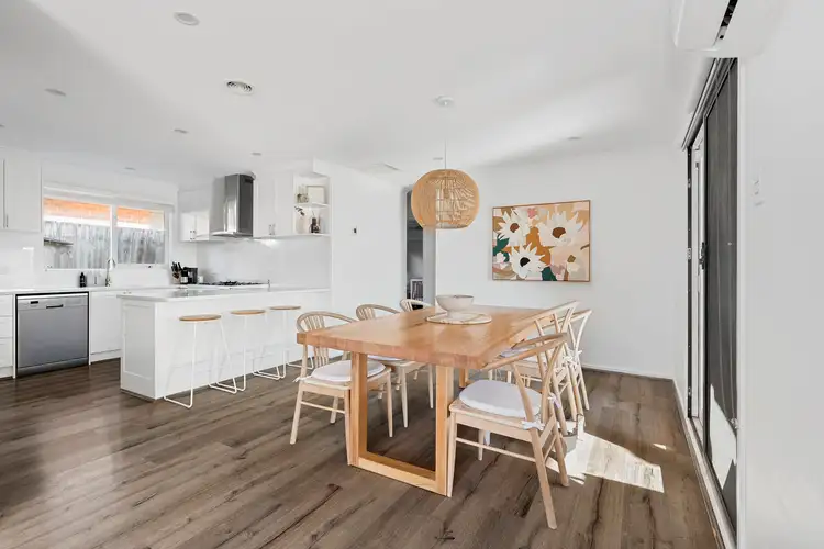 Main view of Homely house listing, 13 Annand Close, Cranbourne West VIC 3977