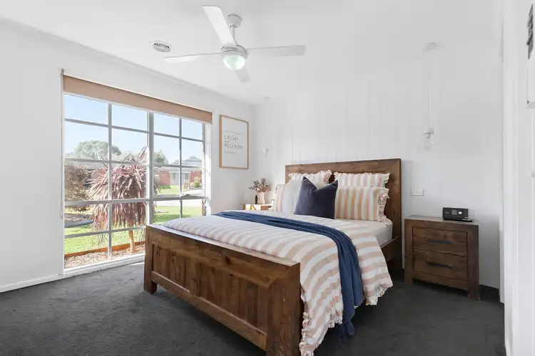 Sixth view of Homely house listing, 13 Annand Close, Cranbourne West VIC 3977